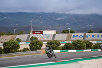 motorbikes;no-limits;october-2019;peter-wileman-photography;portimao;portugal;trackday-digital-images